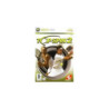 TOP SPIN 2  XBOX 360