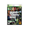 GTA GRAND THEFT AUTO 4 XBOX 360