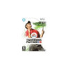 TIGER WOODS PGA TOUR 10