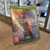 BATTLEFIELD 1 - XBOX ONE