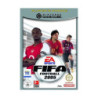 GAMECUBE - FIFA FOOTBALL 2005