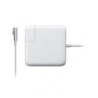 CHARGEUR SECTEUR MACBOOK ET MACBOOK PRO 13  MAGSAFE DE 60 WATTS D APPLE