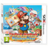 PAPER MARIO: STICKER STAR - 3DS