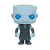 POP GAME OF THRONES NIGHT KING VINYL FIGURE