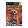 JADE EMPIRE - LIMITIERTE EDITION