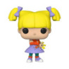 FUNKO POP TELEVISION RUGRATS - ANGELICA PICKLES VINYL FIGURE