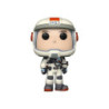 FUNKO POP DISNEY LIGHTYEAR - BUZZ LIGHTYEAR XL-01 VINYL FIGURE