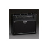 BOSS GUITAR AMPLIFIER CABINET BLACK KTN-ARTIST