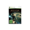 ARCANIA: GOTHIC 4  GERMAN VERSION