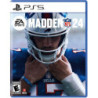 MADDEN NFL 24 - PS5