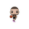 FUNKO POP NBA PHOENIX SUNS - DEVIN BOOKER CE 21