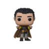 FUNKO - POP MOVIES DUNGEONS AND DRAGONS - SIMON