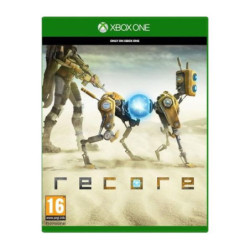 RECORE