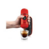 WACACO NANOPRESSO  MACHINE A EXPRESSO COMPACT