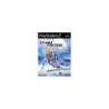 SKI RACING 2006 FEAT. HERMANN MAIER PS2