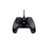 MANETTE WII U COMPATIBLE UNDER C NOIR