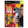 XIII XBOX PAL FR