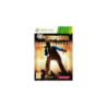 KONAMI DEF JAM RAPSTAR  XBOX360