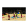 TAKE 2 NBA 2K11 - EDITION MICHAEL JORDAN - XBOX 360