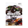 MONSTER JAM