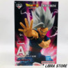 DRAGON BALL OMNIBUS KUJI 2023 SON GOHAN BEAST