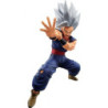 DRAGON BALL OMNIBUS KUJI 2023 SON GOHAN BEAST