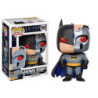 FUNKO POP 193 BATMAN BATMAN ROBOT