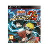 JEU PS3 - NARUTO SHIPPUDEN ULTIMATE NINJA STORM 2