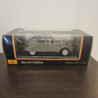 VOITURE MAISTO SPECIAL EDITION 1:18 1952 CITROEN 2CV