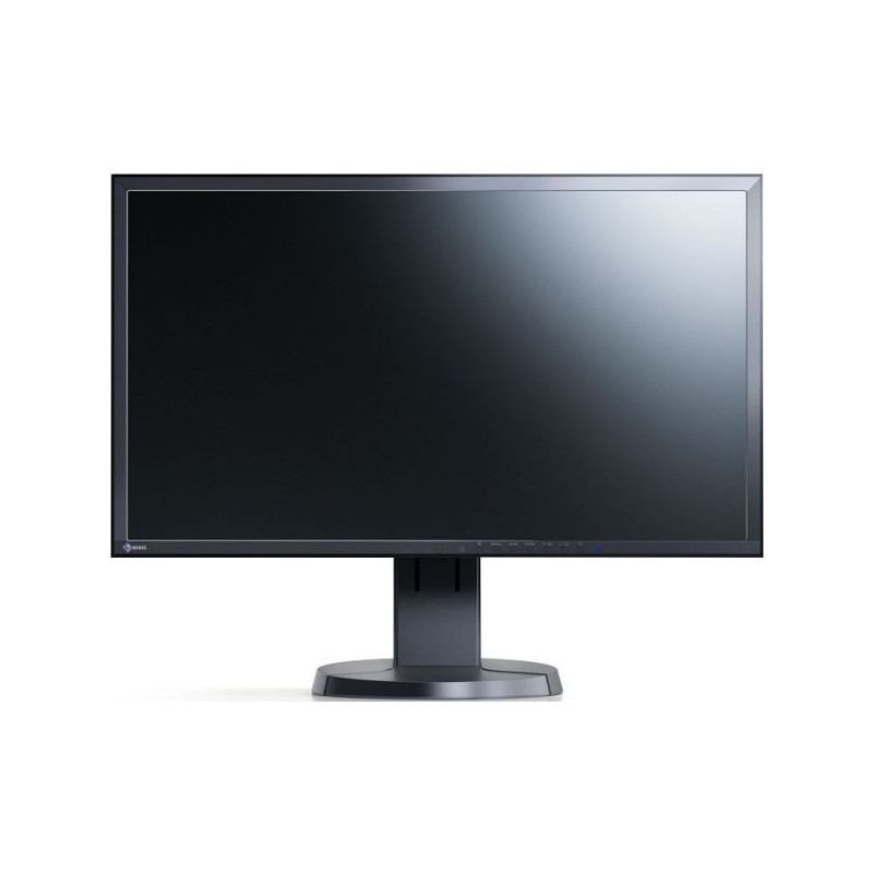 EIZO FLEXSCAN EV2416W VGA DVI