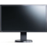 EIZO FLEXSCAN EV2416W VGA DVI