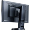 EIZO FLEXSCAN EV2416W VGA DVI