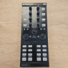 NATIVE INSTRUMENTS TRAKTOR KONTROL X1 MK2 DJ CONTROLLER