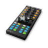 NATIVE INSTRUMENTS TRAKTOR KONTROL X1 MK2 DJ CONTROLLER