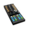 NATIVE INSTRUMENTS TRAKTOR KONTROL X1 MK2 DJ CONTROLLER