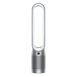 VENTILATEUR DYSON TP07 PURE COOL TOWER AIR PURIFIER