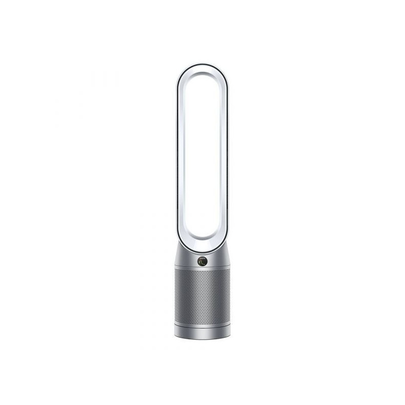 VENTILATEUR DYSON TP07 PURE COOL TOWER AIR PURIFIER