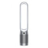 VENTILATEUR DYSON TP07 PURE COOL TOWER AIR PURIFIER