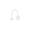 APPLE - ADAPTATEUR 30 BROCHES A VGA