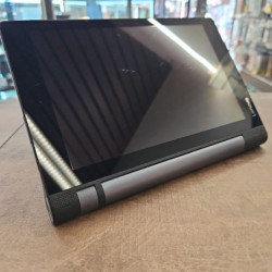 LENOVO YOGA TAB 3