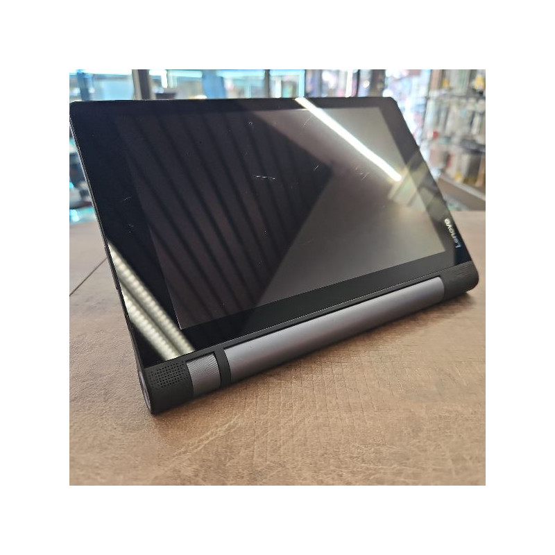 LENOVO YOGA TAB 3