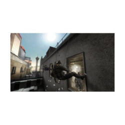 RAINBOWSIX VEGAS 2 - XBOX 360