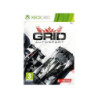 GRID AUTOSPORT XBOX 360