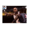 NBA LIVE 08- XBOX 360