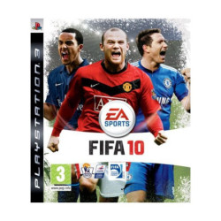 FIFA 10