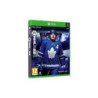 NHL 22 - XBOX SERIES X