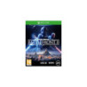 STAR WARS: BATTLEFRONT II (XBOX ONE) XBOX LIVE KEY UNITED KINGDOM