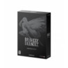 BRAVELY DEFAULT - DELUXE EDITION NINTENDO 3DS