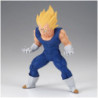 MAJIN VEGETA - DRAGONBALL Z