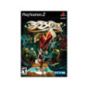 B-BOY - PS2